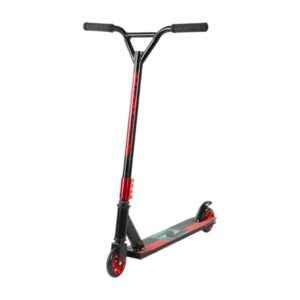 Παιδικό πατίνι - JX110-L - 630122 - Red