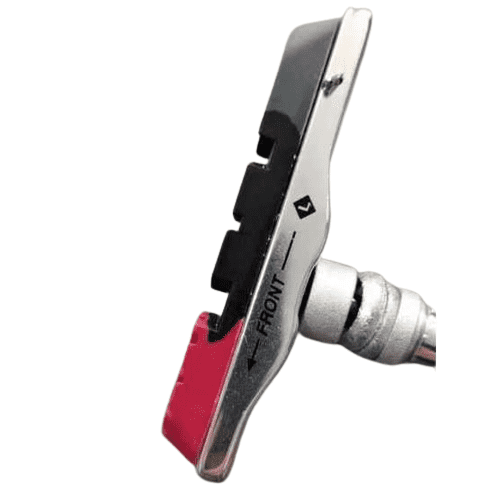 Pastiglie freni per bicicletta - S32-08-3 - 650318