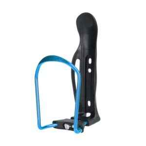 Portaborraccia per bicicletta - S33-1416 - 650912 - Blu