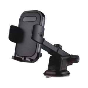 Supporto per smartphone da auto - BJ102-XP039 - 651032