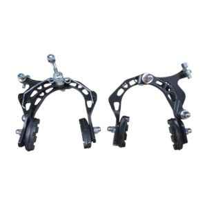 Δαγκάνες φρένων ποδηλάτου - S50-25-3 - 651643