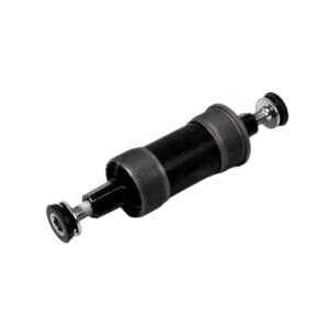 Μεσαία τριβή ποδηλάτου - Ρουλεμάν - S58-07 - 122.5mm - 652022