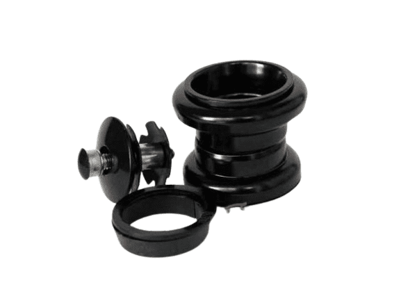 Supporti per forcella bici - S59-17 - 652077