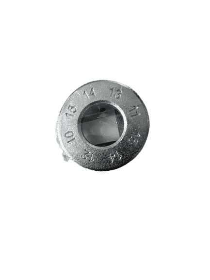 Radiologo ciclista - S63-15A - 652282