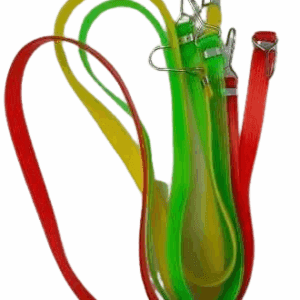 Λάστιχο πρόσδεσης ποδηλάτου - S66-15-3 - 2.2m - 652602