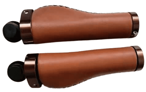 Coperture manubrio per bicicletta - S29-320 - 652725