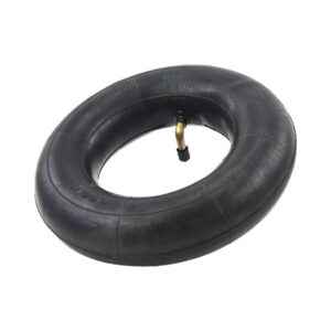 Camera d'aria di ricambio per bicicletta - 10×2.125 WAV:TUBE - 653265