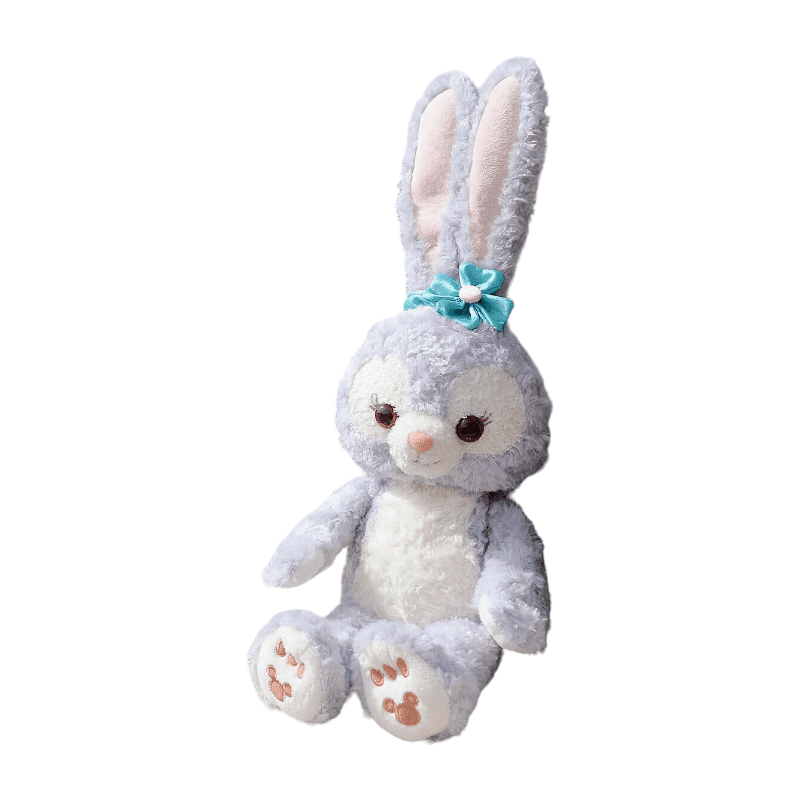 Peluche Coniglietto - 50cm - 660273