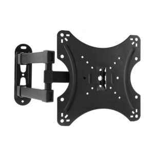 Supporto da parete per TV per dimensioni 14-47" - HP305 - Happy Sheep - 663059