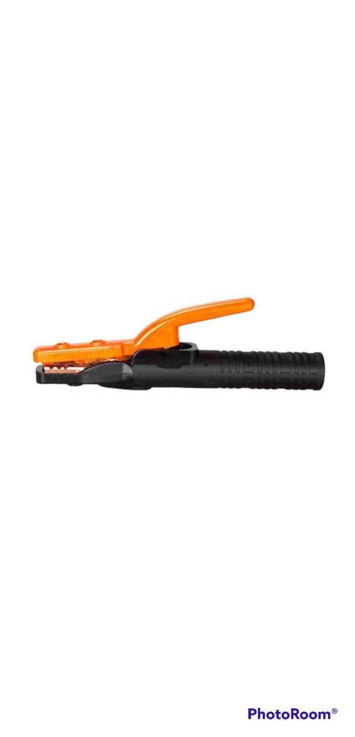 Pinza di isolamento – bloccaggio – 800A – Finder – 194878