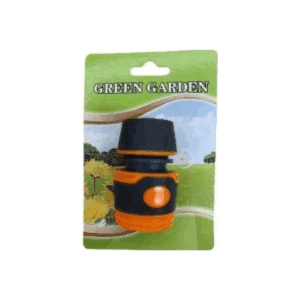 Tαχυσύνδεσμος βρύσης για λάστιχο - 1047 - 1/2 - 699735