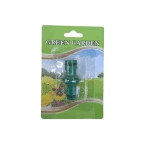 Tαχυσύνδεσμος βρύσης για λάστιχο - 1051 - 699740