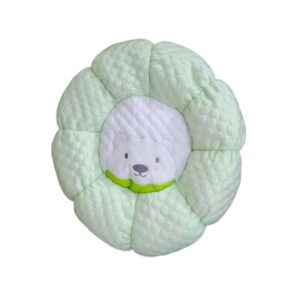 Μαξιλάρι καρέκλας παιδικό - 40cm - 71859 - Green