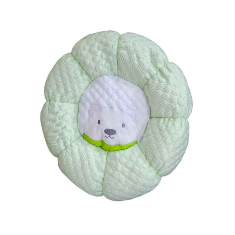 Μαξιλάρι καρέκλας παιδικό - 40cm - 71859 - Green