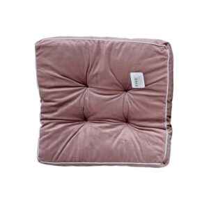 Μαξιλάρι καρέκλας - 40x40cm - 71871 - Pink