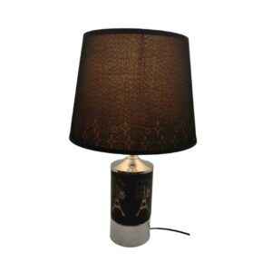 Lampada da tavolo - Portatile - 8288 - 726409