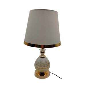 Lampada da tavolo - Portatile - 8275 - 726454