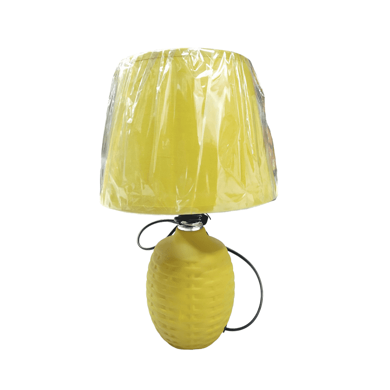 Lampada da tavolo - Portatile - YM2220322 - 726546
