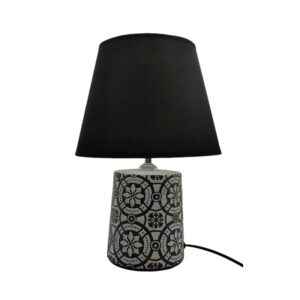 Lampada da tavolo - Lampada da comodino - YM210322 - 726560