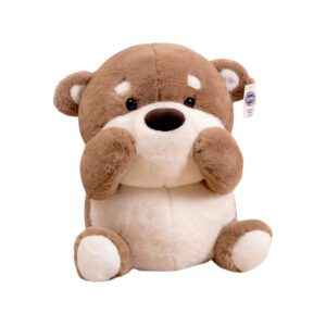 Λούτρινο κουκλάκι Βίδρα - 25cm - 744721