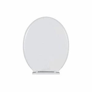 Κάλυμμα-Καπάκι λεκάνης τουαλέτας - 860B/1.1kg - 80227