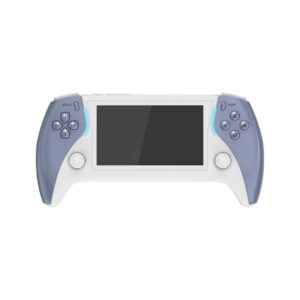 Φορητή κονσόλα παιχνιδιών - XP PRO - 812594 - Blue