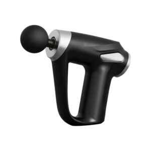 Συσκευή μασάζ - Fascial Gun - KH-810 - 812792