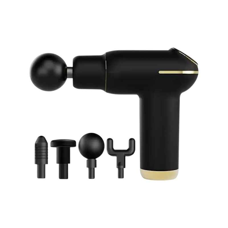 Συσκευή μασάζ - Fascial Gun - KH-580 - 813348