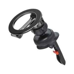 Μαγνητική βάση στήριξης smartphone αυτοκινήτου - G399 - 813461