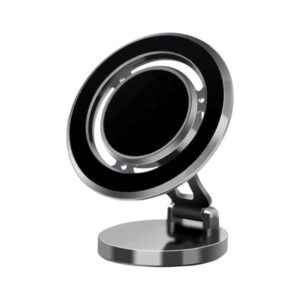 Μαγνητική βάση στήριξης smartphone αυτοκινήτου - G168 - 813485