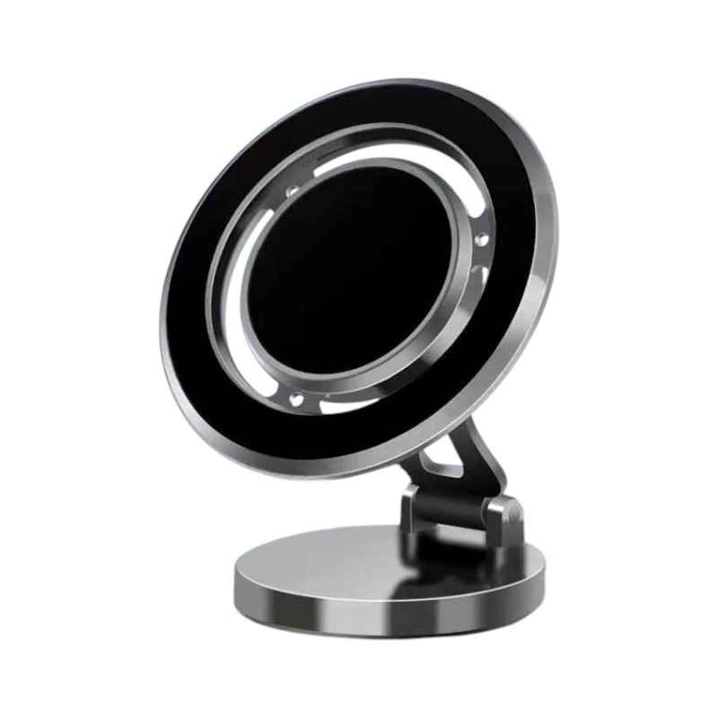 Μαγνητική βάση στήριξης smartphone αυτοκινήτου - G168 - 813485