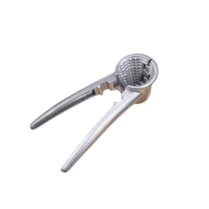 Καρυοθραύστης χειρός - Μεταλλικός - 817285