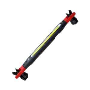 Φακός εργασίας LED/COB με μαγνήτη - FA-8905 - 817544