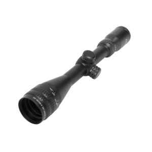 Mirino - 3-9*40 AOE - 819508