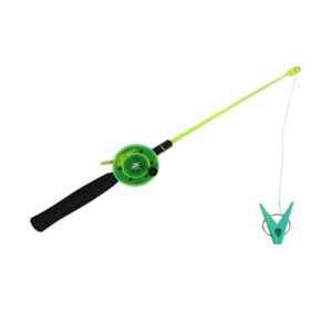 Καλάμι ψαρέματος καβουριών - 324C - 832168