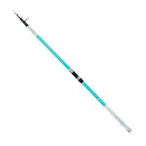 Καλάμι ψαρέματος - Τηλεσκοπικό - 4.5m - MC32 - 832179