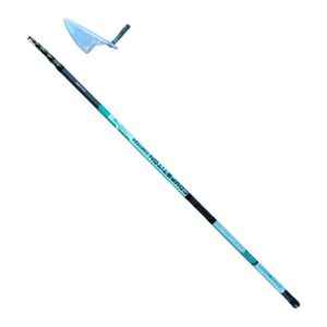 Καλάμι ψαρέματος - Τηλεσκοπικό - 7m - 832189