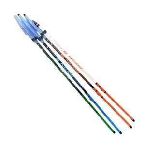 Καλάμι ψαρέματος - Τηλεσκοπικό - 6m - 832190