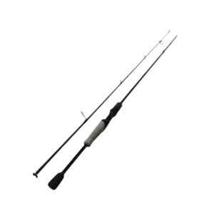 Καλάμι ψαρέματος - Δίσπαστο - 1.8m - 832197