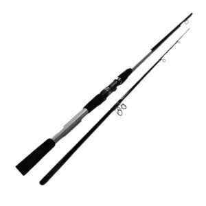 Καλάμι ψαρέματος - Δίσπαστο - 3m - 832228