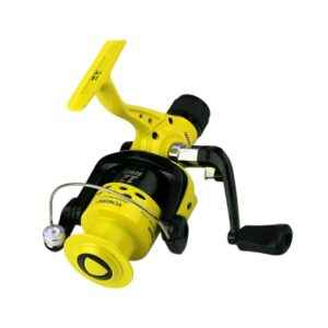 Μηχανάκι ψαρέματος - CTR5000 - 832422