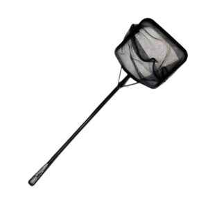 Απόχη ψαρέματος - 43x12.5x11cm - 832471