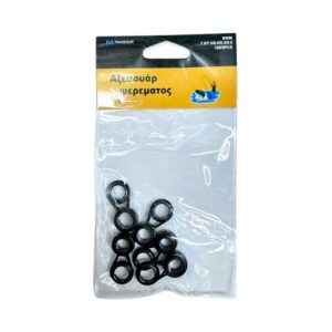 Οδηγοί καλαμιών - 7.0/7.5/8.0/8.5/9.0 - Νο.12 - 832496