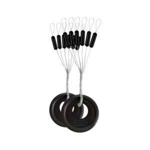 Στόπερ πετονιάς ψαρέματος - Small/5 - 832507