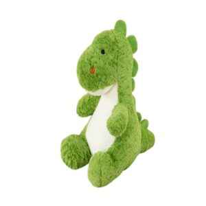 Λούτρινο κουκλάκι Δεινόσαυρος - 45cm - 833850