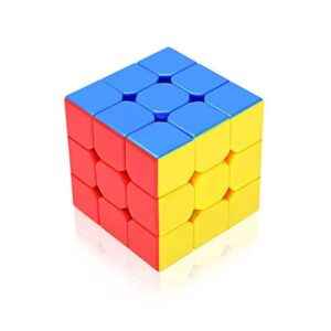 Cubo della velocità - 8733 - 102356