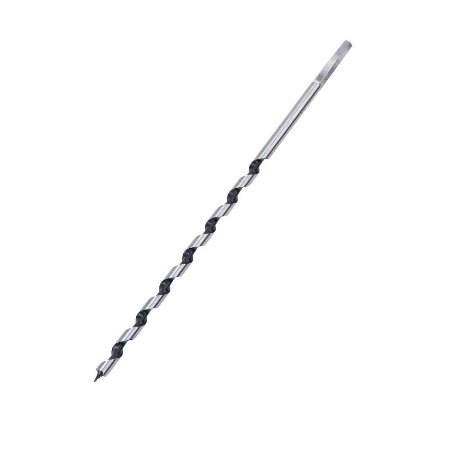 Trapano per legno - 13x300mm - Finder - 196515