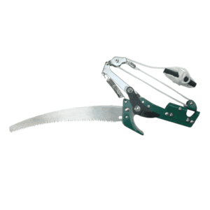 Τηλεσκοπικό κονταροπρίονο κλαδέματος με ψαλίδι - 845003
