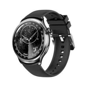 Smartwatch - Z93 PRO - 880815 - Black