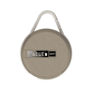 Ασύρματο ηχείο Bluetooth - WIND2 - 885055 - Grey